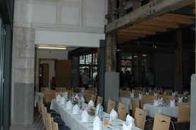 Klosterhof Catering Service
